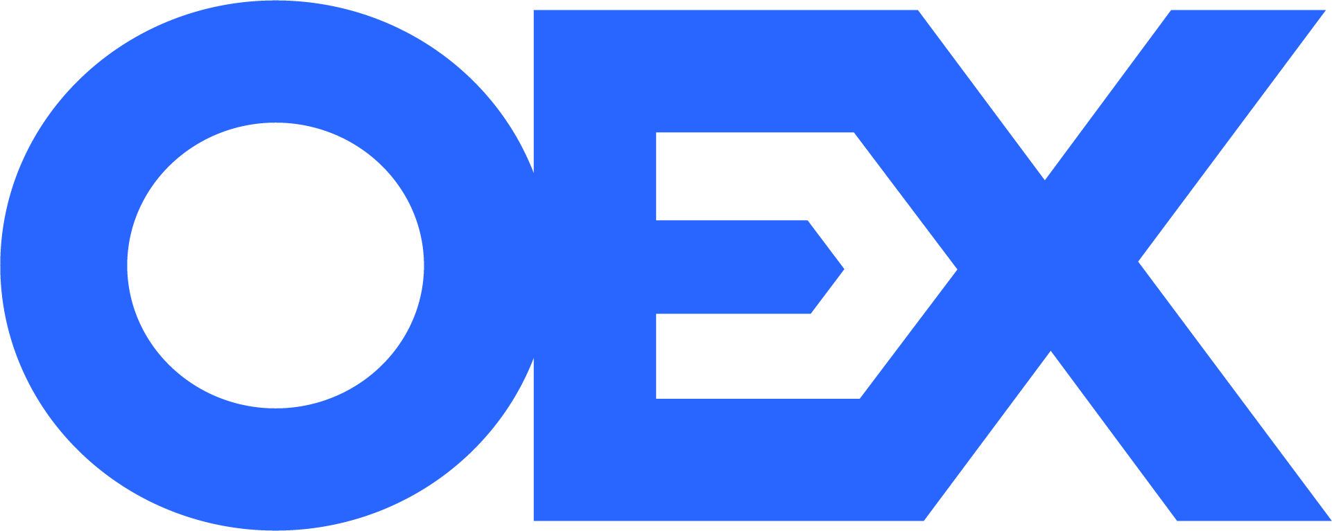 OEX Group